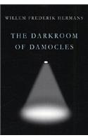 The Darkroom of Damocles