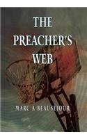 The Preacher's Web