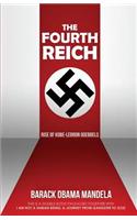 The Fourth Reich: Rise of Kobe-Lebron Goebbels