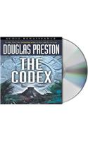The Codex