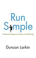 Run Simple