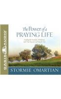 The Power of a Praying Life