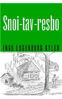 Snoi-Tav-Resbo
