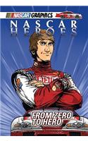 From Zero to Hero