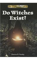 Do Witches Exist?