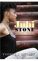 Jubi Stone: