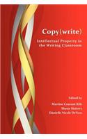 Copy(write)