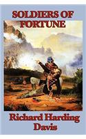 Soldiers of Fortune