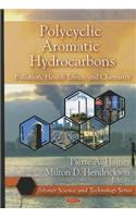 Polycyclic Aromatic Hydrocarbons