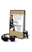 La Audacia de la Esperanza