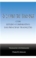 O Livro de Enoque