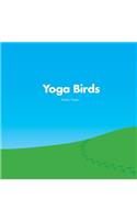 Yoga Birds