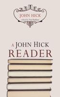 John Hick Reader