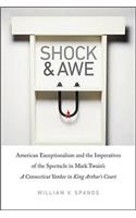 Shock and Awe
