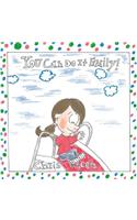 You Can Do It Emily!
