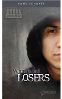 Winners and Losers