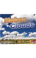 Nubes/Clouds