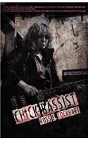 Chick Bassist