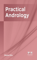 Practical Andrology