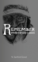 Remember