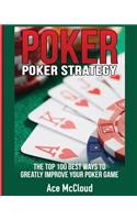 Poker Strategy