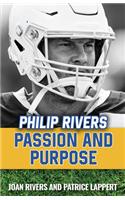 Philip Rivers