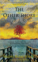 Other Shore
