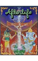 Afterlife