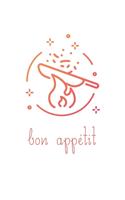 Bon Appétit