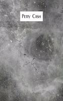 Petty Cash