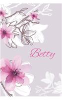 Betty