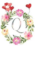 Q