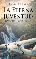 Eterna Juventud