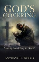 God's Covering