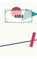 Korea