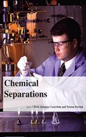 CHEMICAL SEPARATIONS
