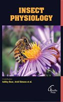 Insect Physiology
