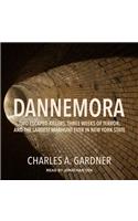 Dannemora