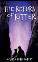 Return of Ritter