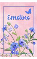 Emeline