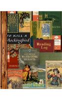 Reading Log