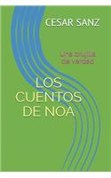 Cuentos de Noa