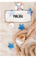 Macau