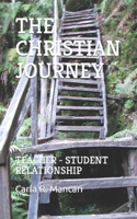 The Christian Journey