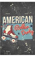 American Roller Derby