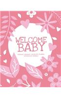 Welcome Baby