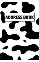 Address Book