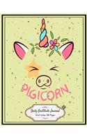 Pigicorn