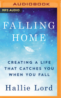 Falling Home