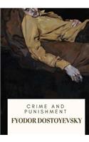 Crime and Punishment